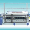 X6.9S玻璃馬賽克斜邊機(jī)