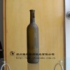 豫科--優(yōu)質(zhì)玻璃環(huán)保蒙砂粉