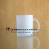 豫科--最好玻璃蒙砂粉
