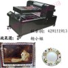 購物袋打印機(jī)，購物袋彩色打印機(jī)