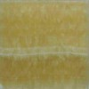 夾云石玻璃、藝術(shù)玻璃