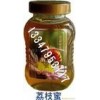 江蘇【玻璃瓶，蜂蜜瓶，醬菜瓶,酒瓶，麻油瓶,玻璃制品】