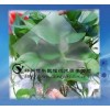 豫科專業(yè)酸洗平板玻璃（無手印效果）