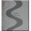 D 系列玻璃移門、玻璃衣柜門夾絲材料 HF-D15-3