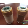 玻璃防霉粉纖維力H-200X1