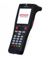 DENSO BT-20LB，BHT-805BW