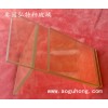 供應(yīng)激光防護(hù)玻璃 防護(hù)玻璃